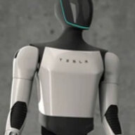 MJTESLA