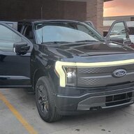 Effonefiddy Lightning