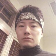 yi1zhao