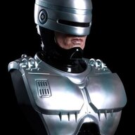 Cyberkhule
