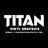 TitanVinyl